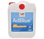 AdBlue — фото категорії KovelAutoHub