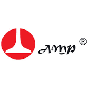 AMP