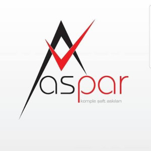 ASPAR