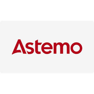 ASTEMO