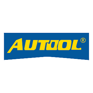 Логотип AUTOOL