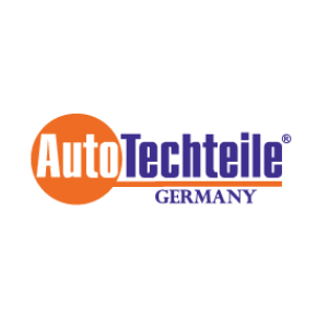 Логотип AUTOTECHTEILE