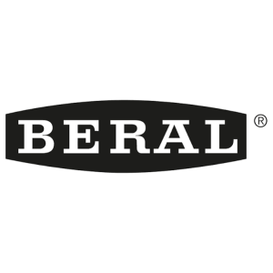 Логотип BERAL