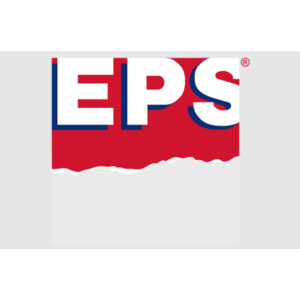 Логотип EPS