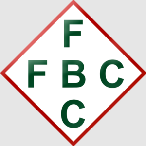Логотип FBC