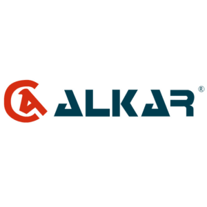 ALKAR