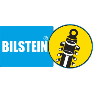 Логотип BILSTEIN