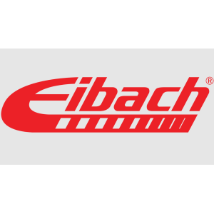 Логотип EIBACH