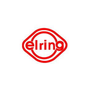 Логотип ELRING