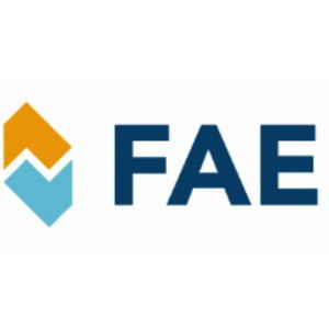 FAE