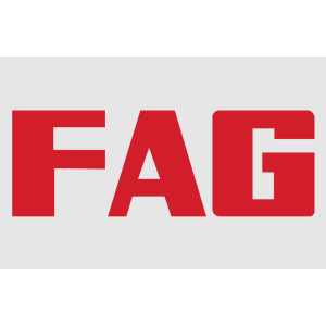 FAG
