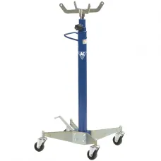 Стійка трансмісійна гідравлічна AC HYDRAULIC VL3 300 кг h=1130-1965 мм