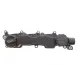 Кришка клапанів Ford Transit Connect 1.6 TDCi 04-/Citroen Berlingo 1.6HDi 96-