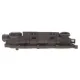 Кришка клапанів Ford Transit Connect 1.6 TDCi 04-/Citroen Berlingo 1.6HDi 96-