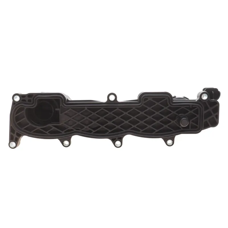 Кришка клапанів Ford Transit Connect 1.6 TDCi 04-/Citroen Berlingo 1.6HDi 96-