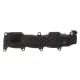 Кришка клапанів Ford Transit Connect 1.6 TDCi 04-/Citroen Berlingo 1.6HDi 96-