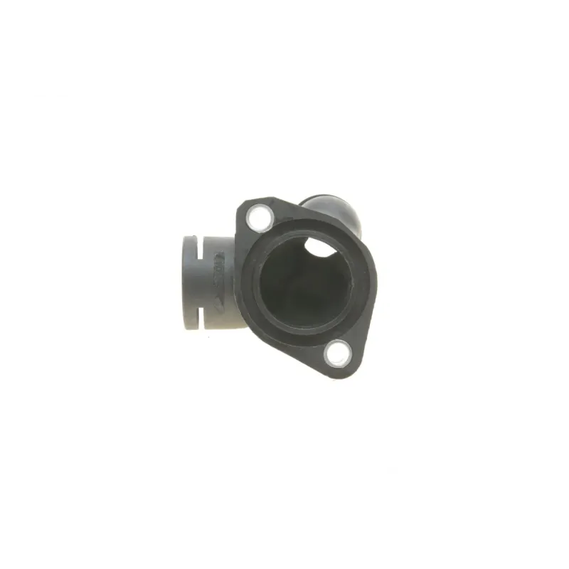 Фланець системи охолодження ADLER 028121144M для Audi 80/A6 (B4/C4) 1991-1997 1.9 TDI
