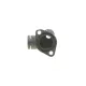 Фланець системи охолодження ADLER 028121144M для Audi 80/A6 (B4/C4) 1991-1997 1.9 TDI