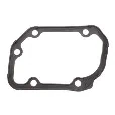 Прокладка кришки КПП Audi A1/A2/A3/Seat Cordoba/Ibiza III/Skoda Fabia/Octavia/VW Caddy 00-