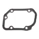 Прокладка кришки КПП Audi A1/A2/A3/Seat Cordoba/Ibiza III/Skoda Fabia/Octavia/VW Caddy 00-