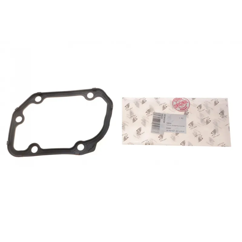 Прокладка кришки КПП Audi A1/A2/A3/Seat Cordoba/Ibiza III/Skoda Fabia/Octavia/VW Caddy 00-