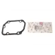 Прокладка кришки КПП Audi A1/A2/A3/Seat Cordoba/Ibiza III/Skoda Fabia/Octavia/VW Caddy 00-