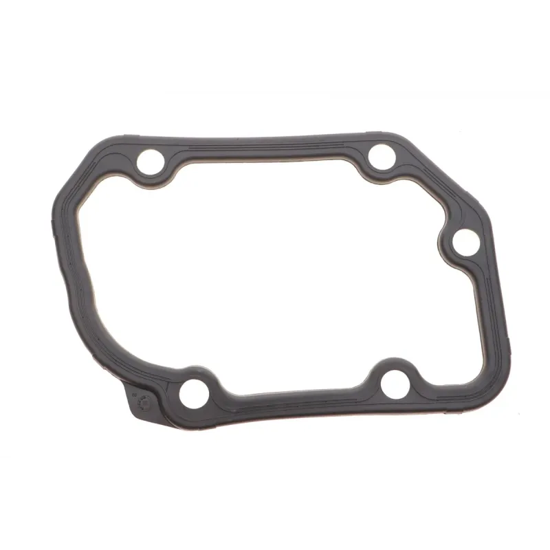 Прокладка кришки КПП Audi A1/A2/A3/Seat Cordoba/Ibiza III/Skoda Fabia/Octavia/VW Caddy 00-
