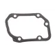 Прокладка кришки КПП Audi A1/A2/A3/Seat Cordoba/Ibiza III/Skoda Fabia/Octavia/VW Caddy 00-