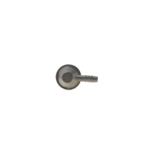 Клапан вентиляції картера ADLER 030103175B для Volkswagen Caddy, Seat Ibiza, Audi A1