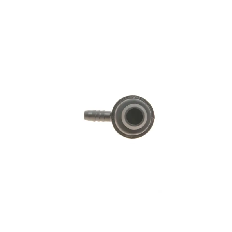 Клапан вентиляції картера ADLER 030103175B для Volkswagen Caddy, Seat Ibiza, Audi A1