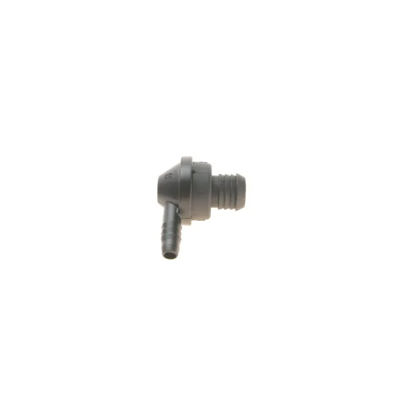 Клапан вентиляції картера ADLER 030103175B для Volkswagen Caddy, Seat Ibiza, Audi A1