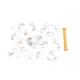 Втулка щупа масляного ADLER 030115636D для Volkswagen Polo, Golf 1.4 1994-2013