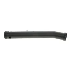 Патрубок системи охолодження ADLER 032121065D для VW Caddy II 1.4-1.6 1995-2004