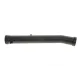 Патрубок системи охолодження ADLER 032121065D для VW Caddy II 1.4-1.6 1995-2004