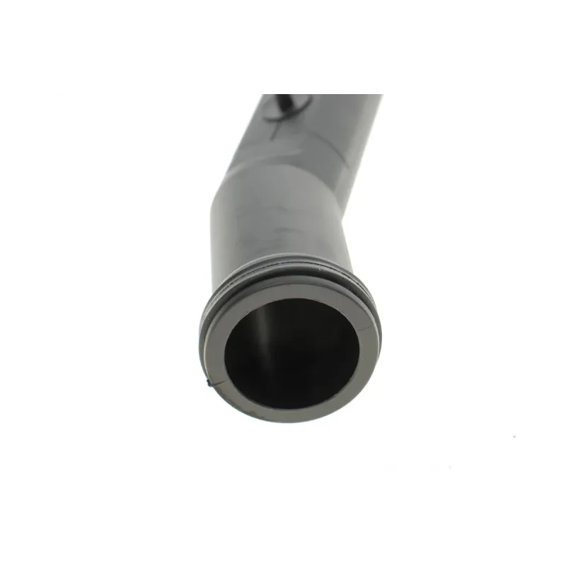 Патрубок системи охолодження ADLER 032121065D для VW Caddy II 1.4-1.6 1995-2004