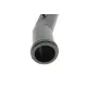 Патрубок системи охолодження ADLER 032121065D для VW Caddy II 1.4-1.6 1995-2004