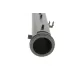 Патрубок системи охолодження ADLER 032121065D для VW Caddy II 1.4-1.6 1995-2004