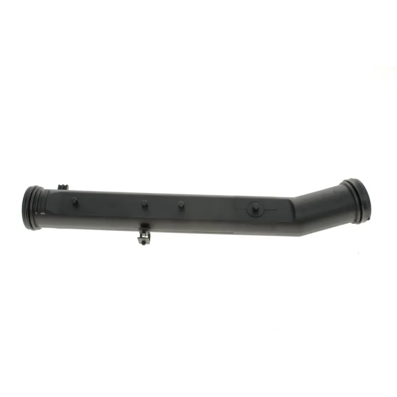 Патрубок системи охолодження ADLER 032121065D для VW Caddy II 1.4-1.6 1995-2004