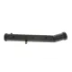 Патрубок системи охолодження ADLER 032121065D для VW Caddy II 1.4-1.6 1995-2004