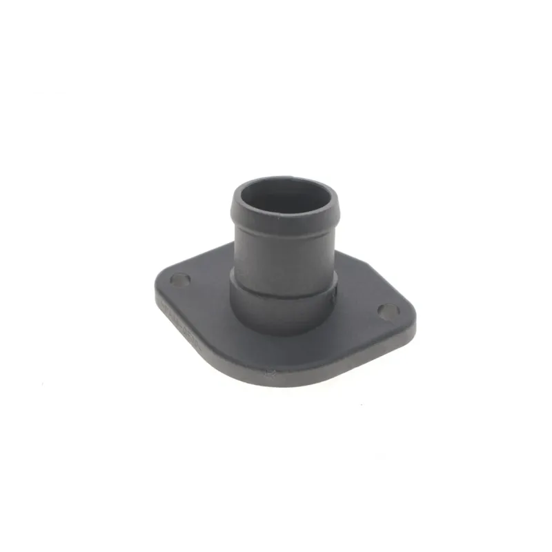 Фланець системи охолодження ADLER 032121121J для VW Golf III/IV, Caddy II, Seat Ibiza, Skoda Felicia