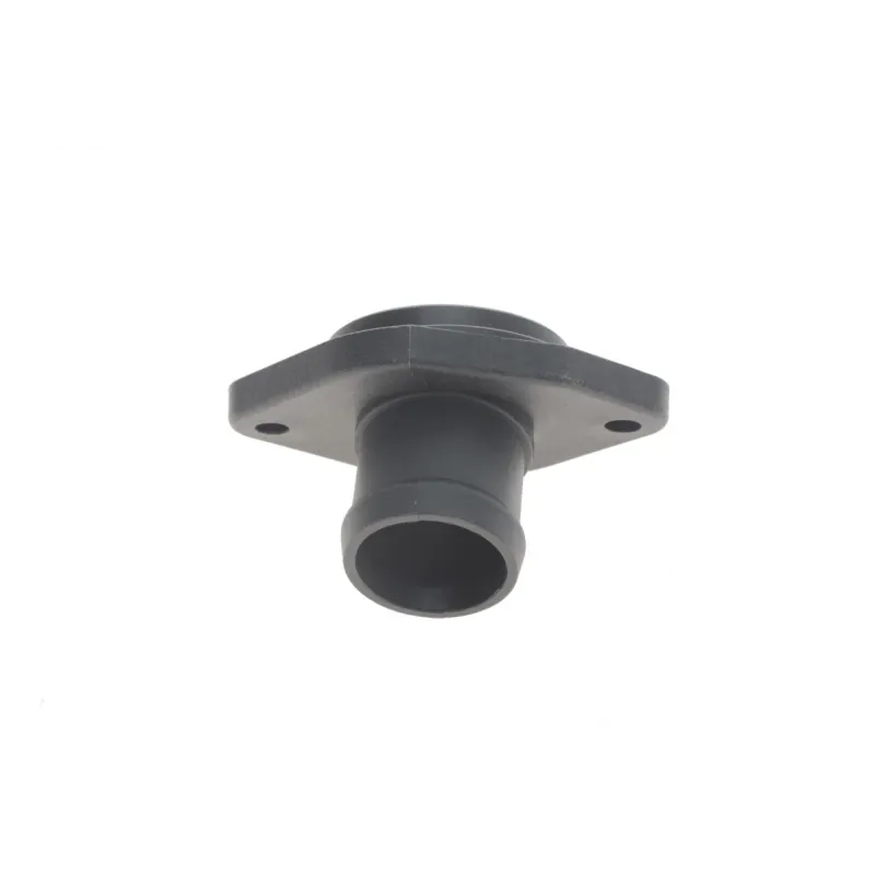 Фланець системи охолодження ADLER 032121121J для VW Golf III/IV, Caddy II, Seat Ibiza, Skoda Felicia