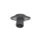 Фланець системи охолодження ADLER 032121121J для VW Golf III/IV, Caddy II, Seat Ibiza, Skoda Felicia