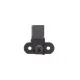 Датчик тиску наддуву ADLER 036906051G для Volkswagen Caddy III 1.4 2004-2012, T5 2.0 TDI 2009-