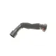 Патрубок вентиляції картера ADLER 038103493AB для Skoda Octavia, VW Golf IV 1996-2006