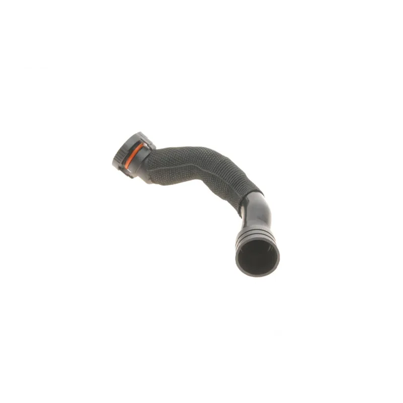 Патрубок вентиляції картера ADLER 038103493AB для Skoda Octavia, VW Golf IV 1996-2006