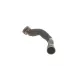 Патрубок вентиляції картера ADLER 038103493AB для Skoda Octavia, VW Golf IV 1996-2006