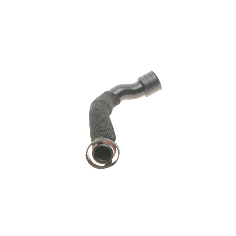 Патрубок вентиляції картера ADLER 038103493AB для Skoda Octavia, VW Golf IV 1996-2006