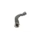 Патрубок вентиляції картера ADLER 038103493AB для Skoda Octavia, VW Golf IV 1996-2006