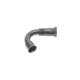 Патрубок вентиляції картера ADLER 038103493P для Volkswagen Caddy II 1996-2004, Audi A3 1996-2001