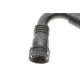 Патрубок вентиляції картера ADLER 038103493P для Volkswagen Caddy II 1996-2004, Audi A3 1996-2001